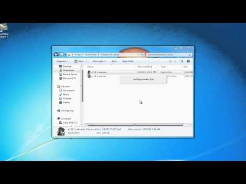 Overgrowth Alpha 118 Pc Torrent