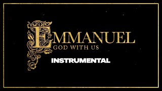 Chris Tomlin - Emmanuel God With Us | Instrumental