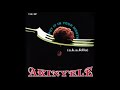 Akinyele Put In Your Mouth Instrumental