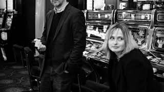 A Man Called Adam "Farmarama"