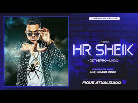 MC XENON E MC GH DO 7 - AFTER MILIONÁRIO [ OS GEMEOS DA PUTARIA ] 2023