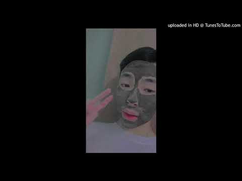 4HITBOI - 2(To)star ft.Liz6ix