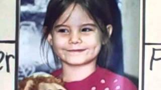 N.R.B.Q. - I got a little secrect : written by Joseph Spampinato:  Produced by Eddie Kramer