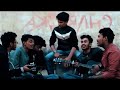 Oporadhi  অপরাধী     Charpoka Band Music