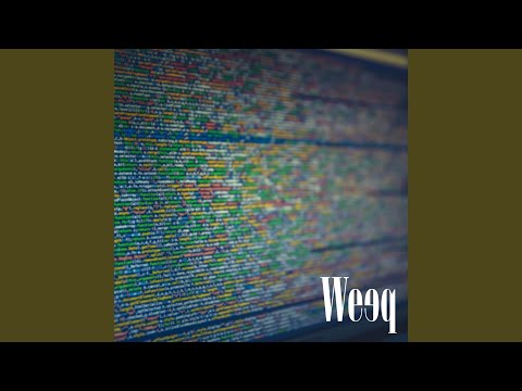 Weeq