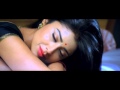 En Peyar Pavithra Movie Title Songs
