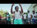 Glock 23 Big Booty Official Video