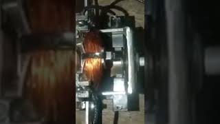 Download lagu The reason why the blender emits sparks.. #shorts mp3