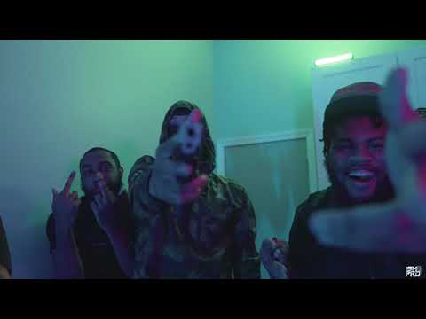 Fat Nif - Sammy Boy ( Official Video) Prod: by Sammy boy