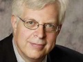Dennis Prager This Is A Great Segment From The Radio Show