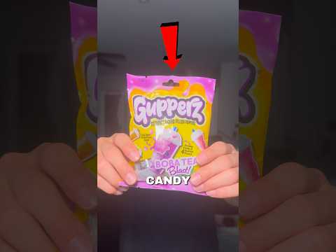 Drink review #5star #boba #reviews #barstoolsports #teacher #drinkreview #students #comedy #foodie