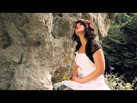 Ein Märchen Gelebt - Nadine Fabielle