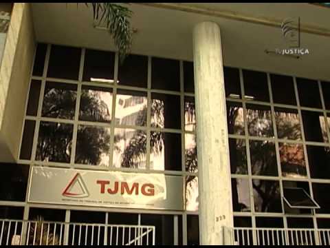 Jornal da Justiça - STJ não reconhece união estável por falta de fidelidade