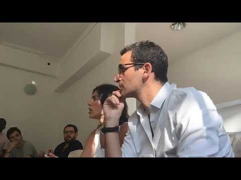 L’éloquence et la parole juste – Convaincre sans trahir sa pensée