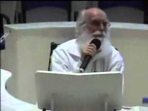 DRAGONA PARAPSÍQUICA - Waldo Vieira (Melhores Momentos)