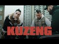 ALI471 - KUZENG (prod. by Kyree) [official video]