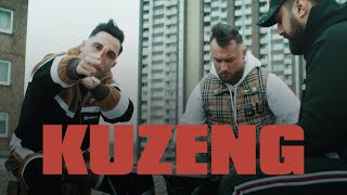 KUZENG Music Video
