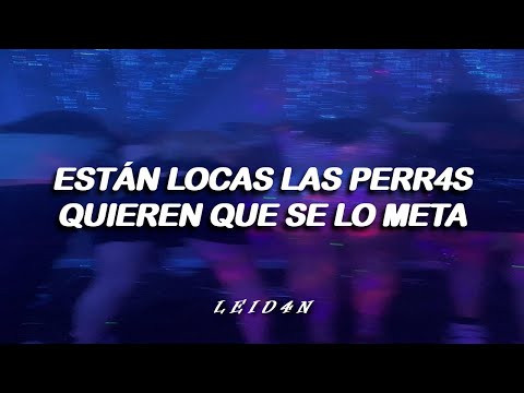 Y eso es cacho tras cacho que vivan los cachos🔥 (song tiktok - letra ) || Don Kolo - Destrabe Vol. 2