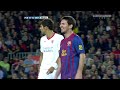 Fc Barcelona Vs Sevilla - Full Match la Liga BBVA |  2011/2012