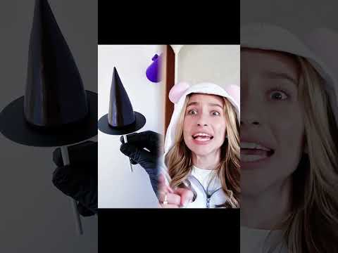 Мы играли всей семьей#Pov #storytime #foryou #funny #mystorytime #comedy #povs #shorhs #comedy