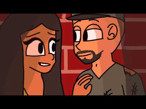 Fla$h GME - The Weekend #hiphop