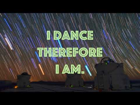 Scheinizzl - Sensation