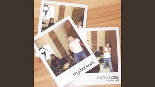 Joyful Noise