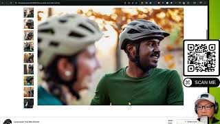 The REI Labor Day Sale #2025 | Part 2