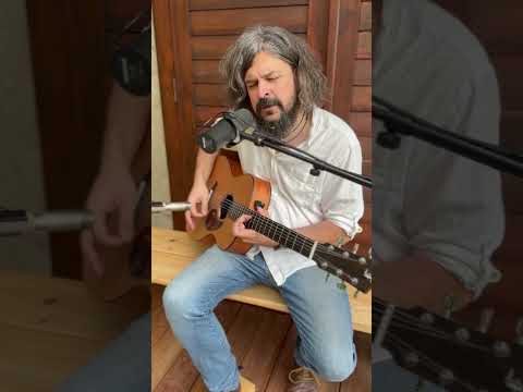 Play Video Youtube Video