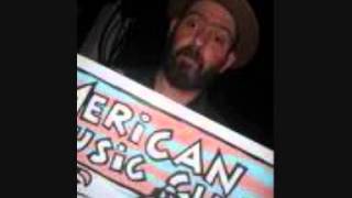 AMERICAN MUSIC CLUB - Heart&amp;Soul