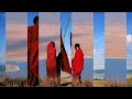 4 Days Game drive Tanzania Secrets Safari