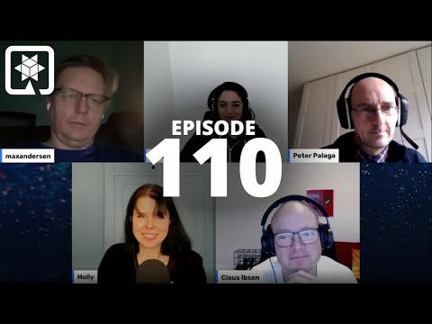 Quarkus Insights #110: Quarkiverse Extension Spotlight of Apache Camel