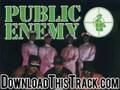 public enemy - how to kill a radio consultan - Apocalypse 91