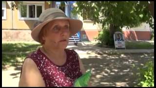 Проблема парковочных мест актуальна только для больших городов