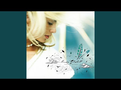 Falling and Flying - Mindy Gledhill