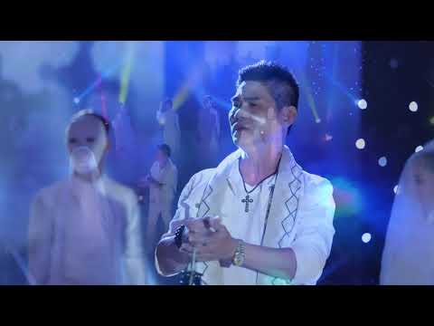 Thể hiện bởi Trương Trọng Thanh