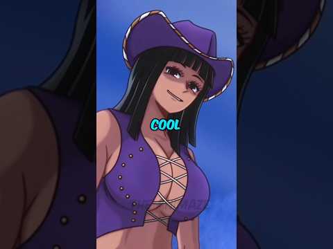 Does Each Strawhats Have Their Own Hat or Headgears?