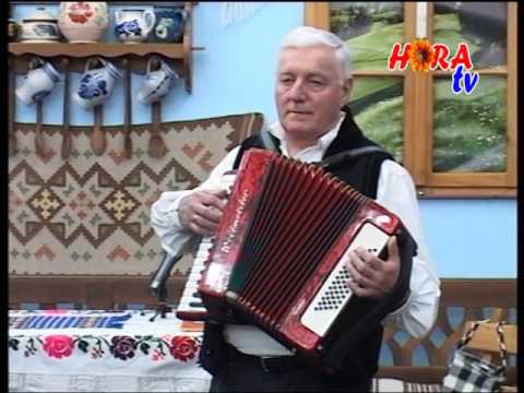 Pr.  Marian Marcus - Doamne esti a mea iubire