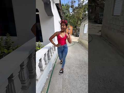 The hair on pause vs Angi Fire #viralvideo