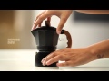 Make Your Favorite Filter Coffee Using The Stove Top From Café Coffee Day