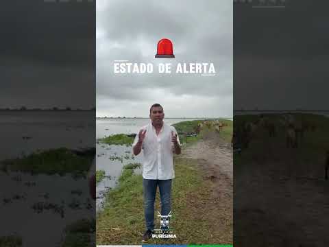 ¿Qué está pasando en Córdoba y por qué debemos estar atentos?