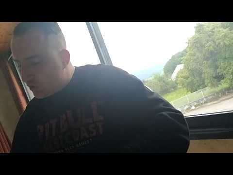 Sebo PPS #Hot16Challenge2