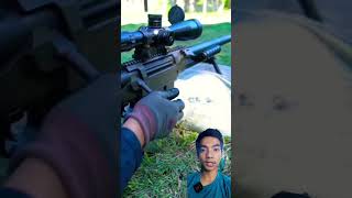 Download lagu Indonesian National Armed Forces' (TNI) SPR 2 Sniper Rifle Trial mp3 Download lagu Indonesian National Armed Forces' (TNI) SPR 2 Sniper Rifle Trial mp3