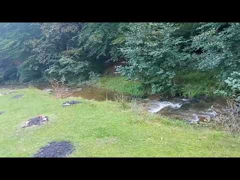 Curmătura Stezii, Rășinari, jud Sibiu Romania Transilvania