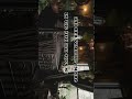 Vampire Empire Demo Big Thief