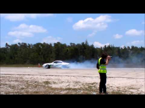 SFLDrifters Tandemonium 2.0.