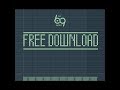 THE 69 PROJECT FREE DOWNLOAD OFFICIAL VIDEO