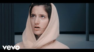 Parfois faut Lyrics English Translation