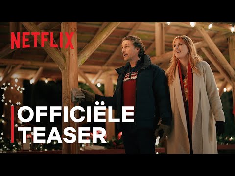 Virgin River - Seizoen 6 | Officiële teaser | Netflix