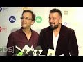 Sanjay Dutt And Vidhu Vinod Chopra On Munna Bhai Chale Amerika & Marco Bhau